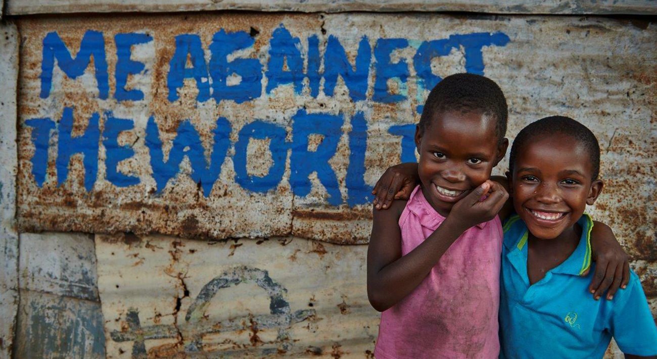 New Child-Friendly Formulation of Rifapentine for Short Course Tuberculosis Prevention Treatment.