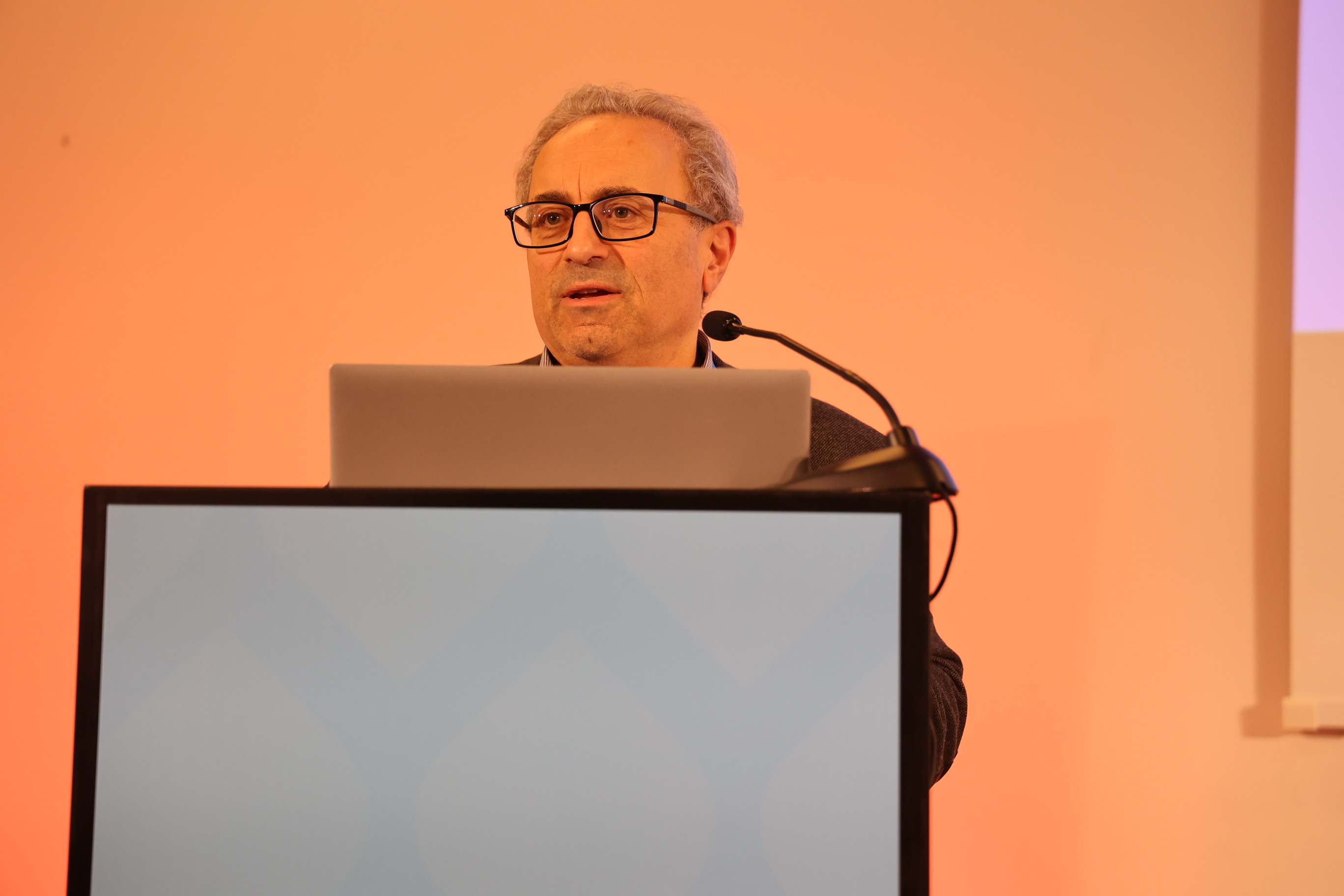 IMPAACT4TB Celebrates Impact and Community Leadership at Union 2025