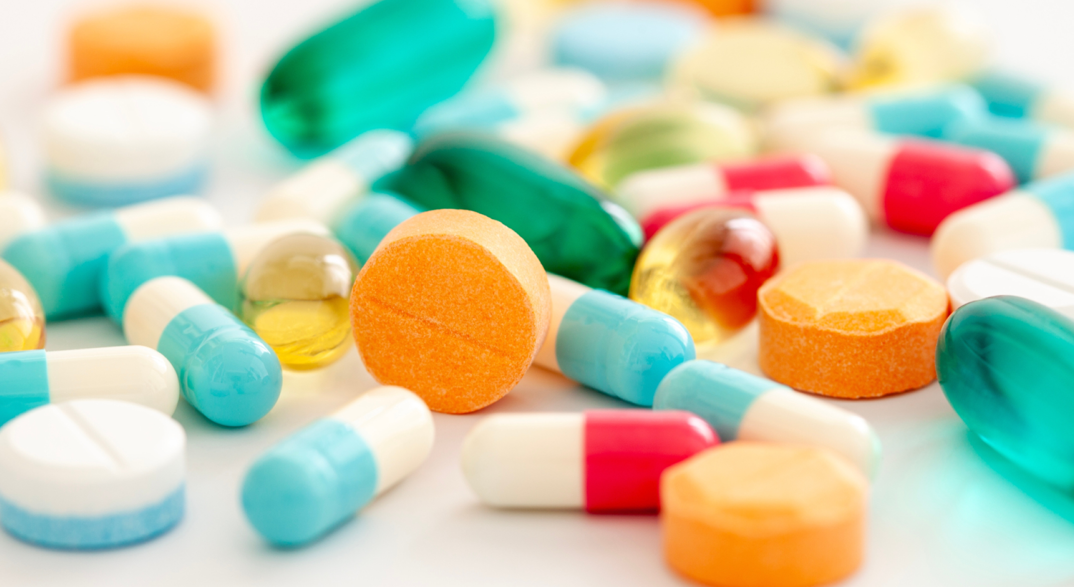 Request for Proposals: Supply of Itraconazole Tablets/Capsules for Histoplasmosis Treatment