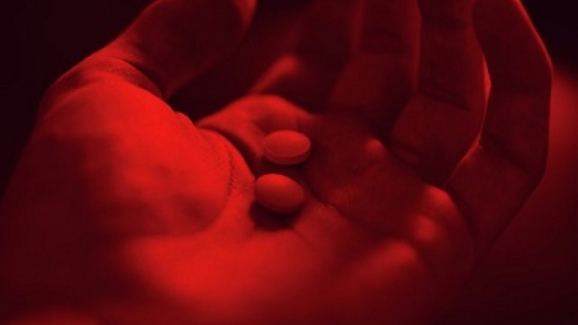 New, shorter treatment to prevent TB to be rolled out in five high-burden TB countries