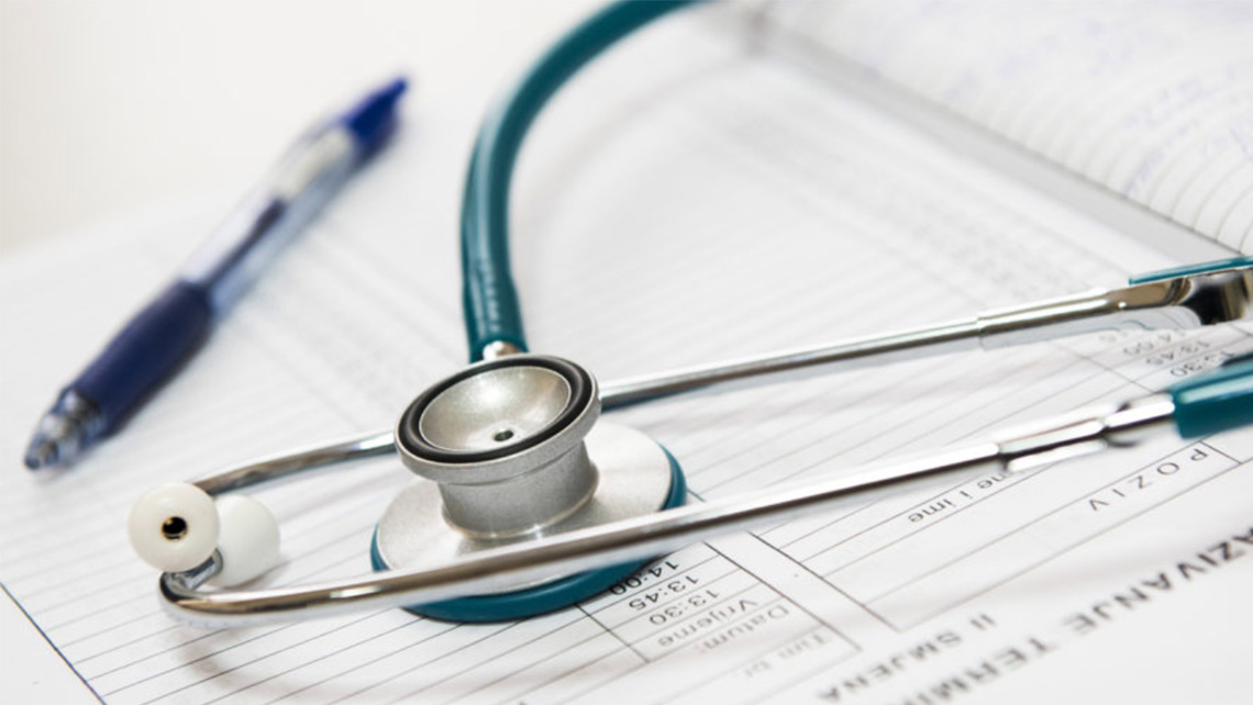 South Africans should mobilise to support the NHI