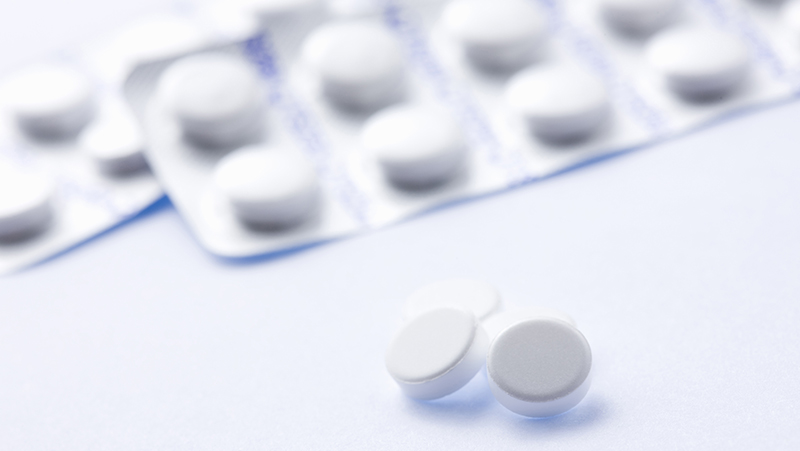 New, shorter treatment to prevent TB to be rolled out in five high-burden TB countries