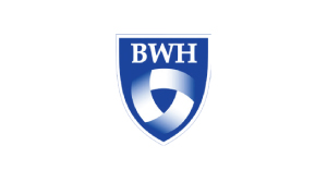 BWH