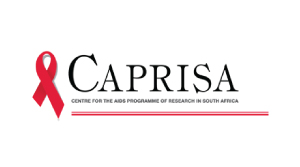CAPRISA