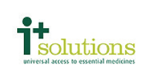 i-solutions