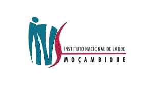 Instituto Nacional