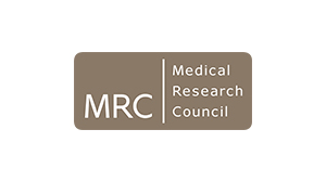 Medical Research Council