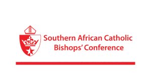 Southern African Catholic Bishops Conference 