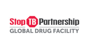 Stop TB Global Drug Facility