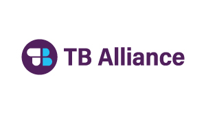 TB Alliance