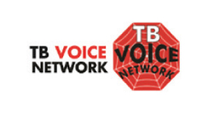 TB Voice Network