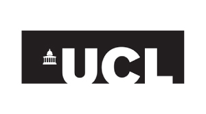 UCL