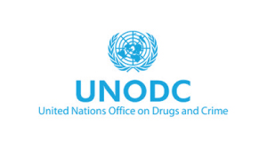 UNODC