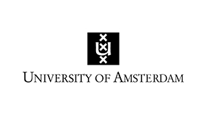 University of Amesterdam