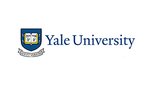 Yale University