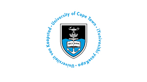 University of Capetown