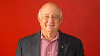 Aurum: Public health champions