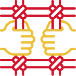 Correctional Services