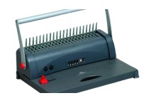 Office Equipment