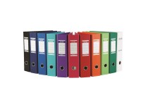 Records Management