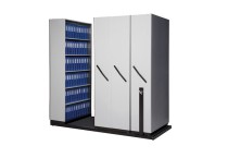 Storage and Filing Solutions