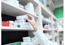 Pharmacy