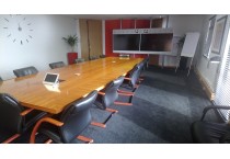 Boardroom