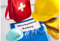 Occupational Health and Safety