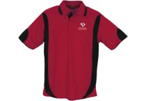 Apparel