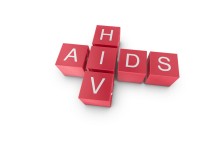 HIV