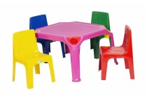 Kids Furniture and Toys