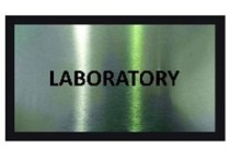 Laboratory