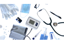 Medical