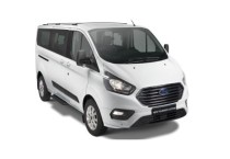 Fleet Management