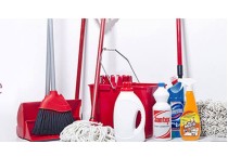 Hygiene