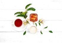 Refreshments