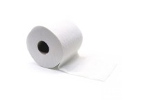 Cleaning Consumables