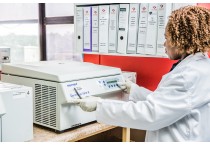 Laboratory Equipment