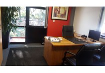 Office Furniture