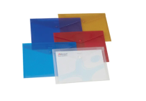Stationery