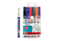 Stationery