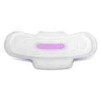 Feminine Menstruation Pad 