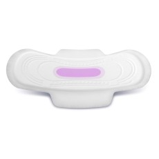 Feminine Menstruation Pad 