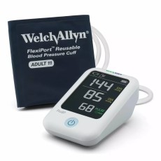 Welch Allyn Pro BP 2000 Upper Cuff Blood Pressure Meter 