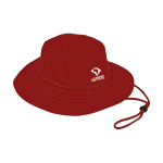 Outdoor Hat