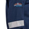 Barron D59Flame and Acid Retardant Conti Jacket