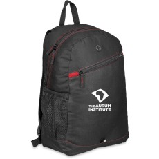 Amazon Backpack