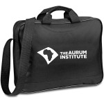 Milwaukee Document Bag