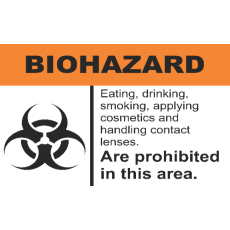 Biohazard