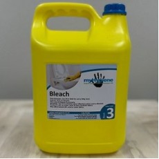 5L Bleach